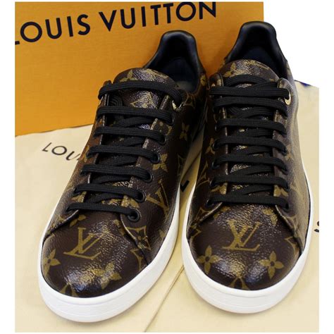 louis vuitton shoes jumia